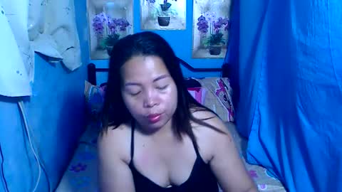 lady_in_bed69 online show from 20, 7, 2026