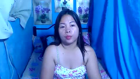 lady_in_bed69 online show from 21, 7, 2026