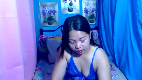 lady_in_bed69 online show from 27, 7, 2026