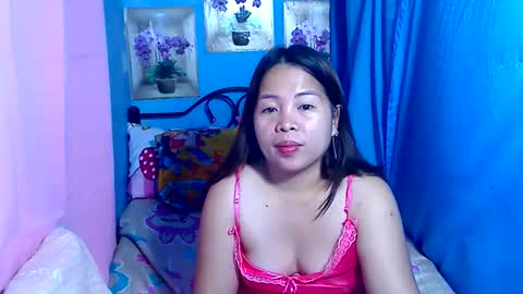 lady_in_bed69 online show from 28, 7, 2026