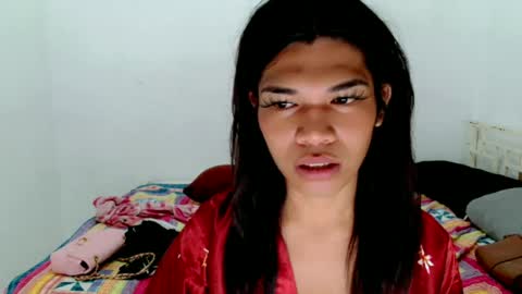 Natasha online show from 27, 6, 2026