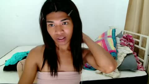 Natasha online show from 30, 6, 2026