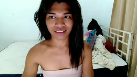 Natasha online show from 1, 7, 2026