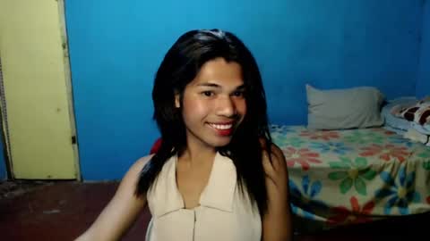 Natasha online show from 11, 7, 2026