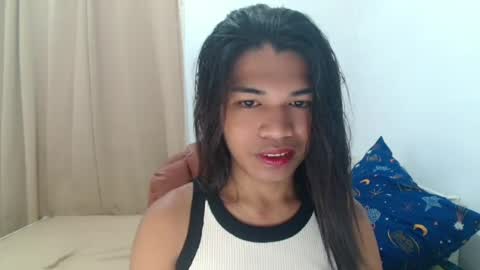Natasha online show from 14, 7, 2026