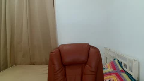 Natasha online show from 14, 7, 2026