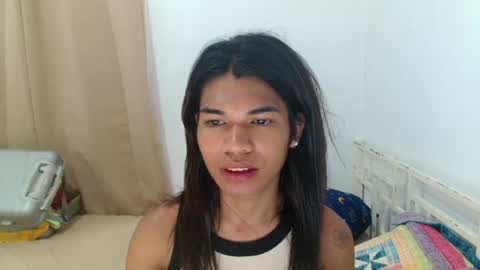 Natasha online show from 16, 7, 2026