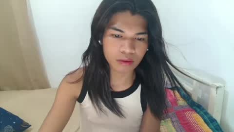 Natasha online show from 16, 7, 2026