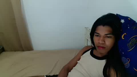 Natasha online show from 17, 7, 2026