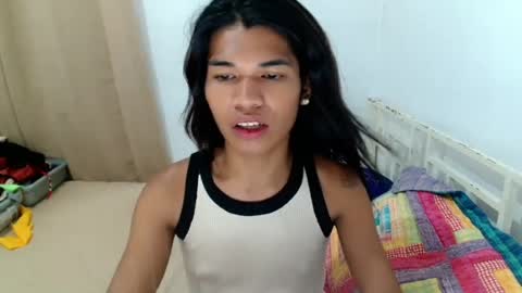 Natasha online show from 17, 7, 2026