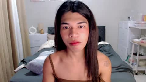 Natasha online show from 24, 7, 2026