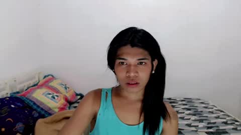 Natasha online show from 26, 7, 2026