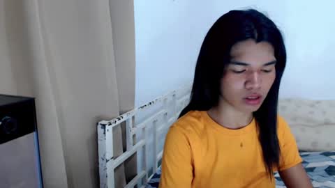 Natasha online show from 6, 8, 2026