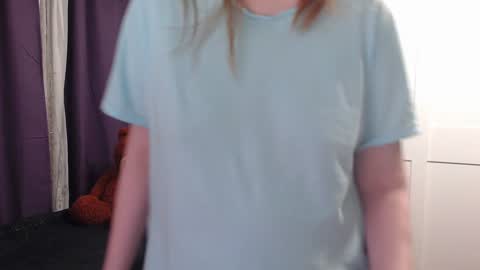 Angelika online show from 24, 1, 2025