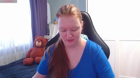 Angelika online show from 3, 2, 2025