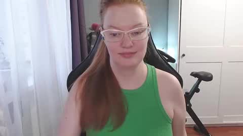 Angelika online show from 12, 10, 2025