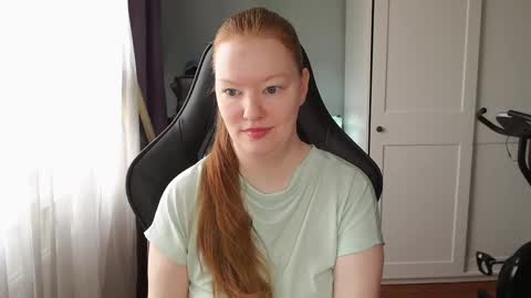 Angelika online show from 4, 5, 2026