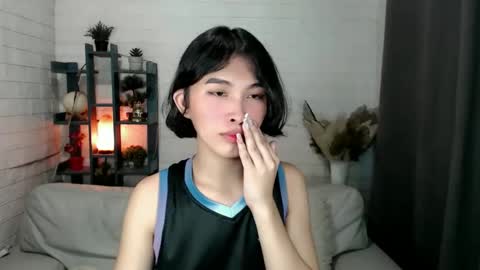   online show from 14, 1, 2025