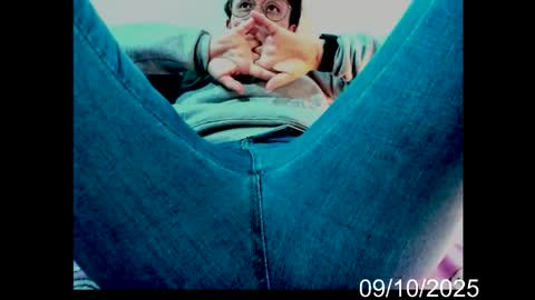 Jhana online show from 9, 10, 2025