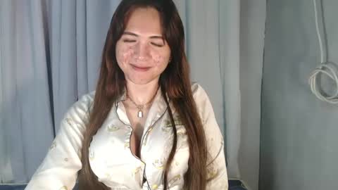 lady_kathy online show from 5, 3, 2025