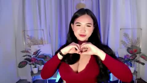 lady_kathy online show from 22, 11, 2025