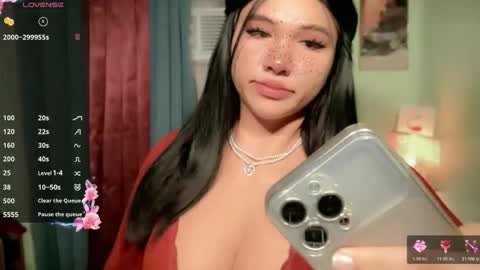 lady_kathy online show from 6, 5, 2026