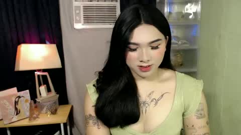 lady_kathy online show from 24, 6, 2026