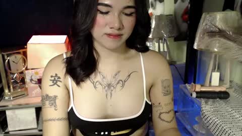 lady_kathy online show from 21, 7, 2026