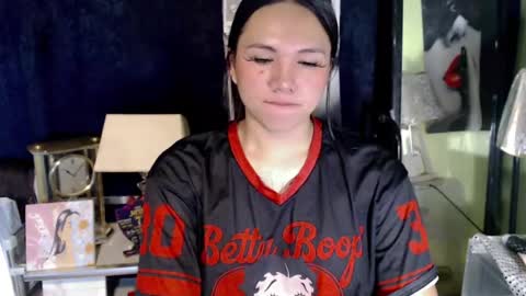 lady_kathy online show from 24, 7, 2026