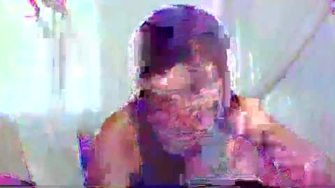 lady_krisha online show from 14, 10, 2025