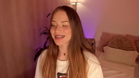 Gaby  online show from 28, 2, 2026