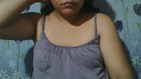 lady_love063 online show from 8, 3, 2025