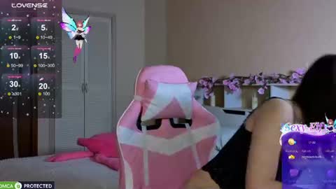 Olivia online show from 6, 8, 2026