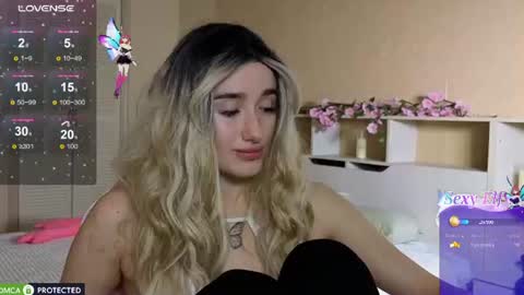 Olivia online show from 7, 8, 2026