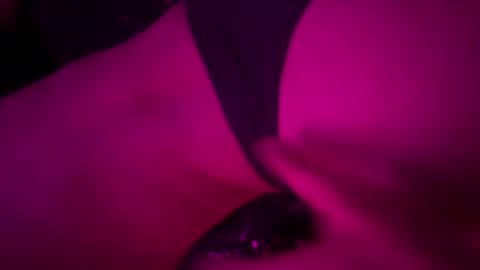 KENDALL  NATHANPVT IS OPEN online show from 11, 9, 2025