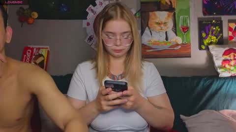 KENDALL  NATHANPVT IS OPEN online show from 12, 9, 2025