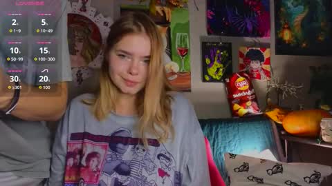 KENDALL  NATHANPVT IS OPEN online show from 13, 9, 2025