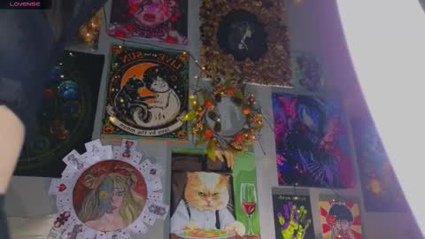 KENDALL  NATHANPVT IS OPEN online show from 17, 9, 2025