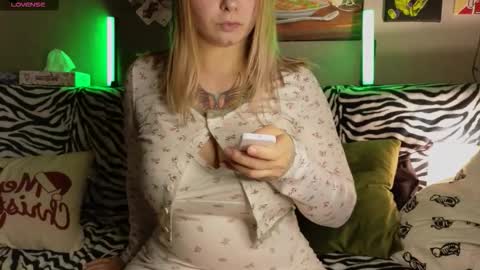 KENDALL  NATHANPVT IS OPEN online show from 20, 9, 2025