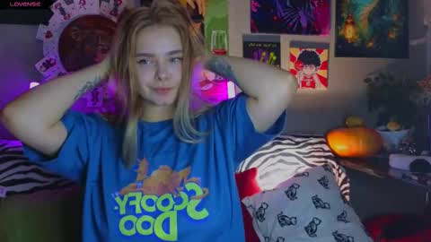 KENDALL  NATHANPVT IS OPEN online show from 22, 9, 2025