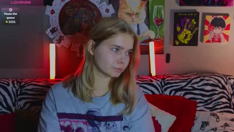 KENDALL  NATHANPVT IS OPEN online show from 24, 9, 2025