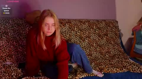 KENDALL  NATHANPVT IS OPEN online show from 3, 10, 2025