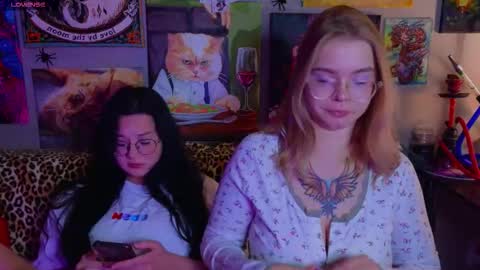 KENDALL  NATHANPVT IS OPEN online show from 5, 10, 2025