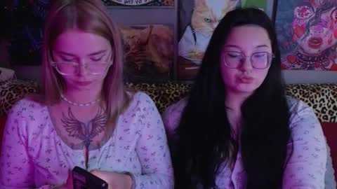 KENDALL  NATHANPVT IS OPEN online show from 7, 10, 2025