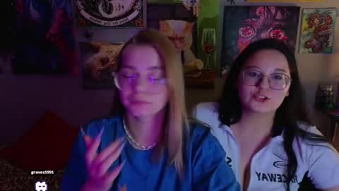 KENDALL  NATHANPVT IS OPEN online show from 8, 10, 2025