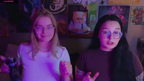 KENDALL  NATHANPVT IS OPEN online show from 12, 10, 2025