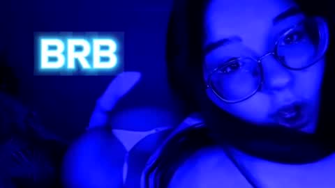 KENDALL  NATHANPVT IS OPEN online show from 19, 10, 2025