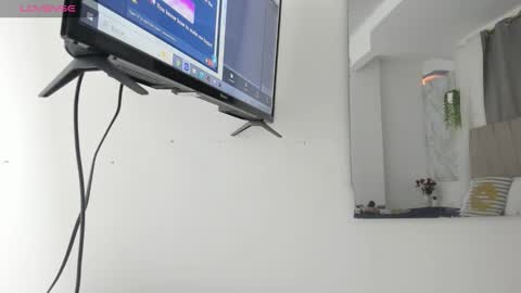 lady_miss___ online show from 4, 2, 2026