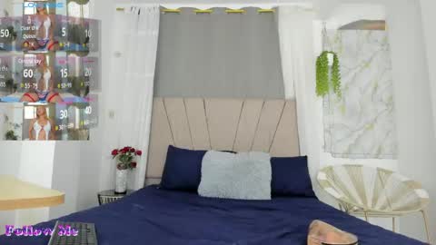 lady_miss___ online show from 6, 5, 2026