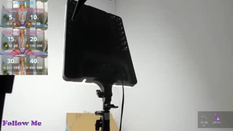 lady_miss___ online show from 24, 6, 2026